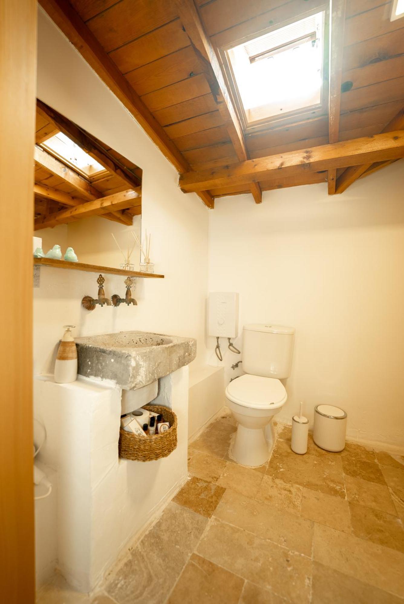 Bo Alaçatı Habitación foto
