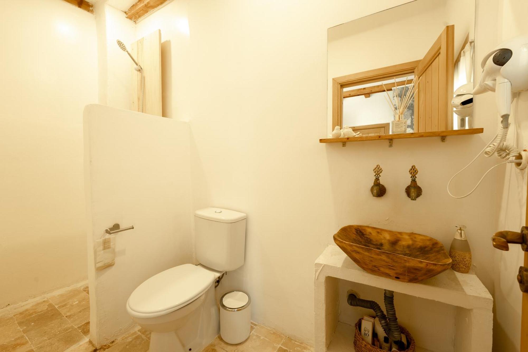 Bo Alaçatı Habitación foto
