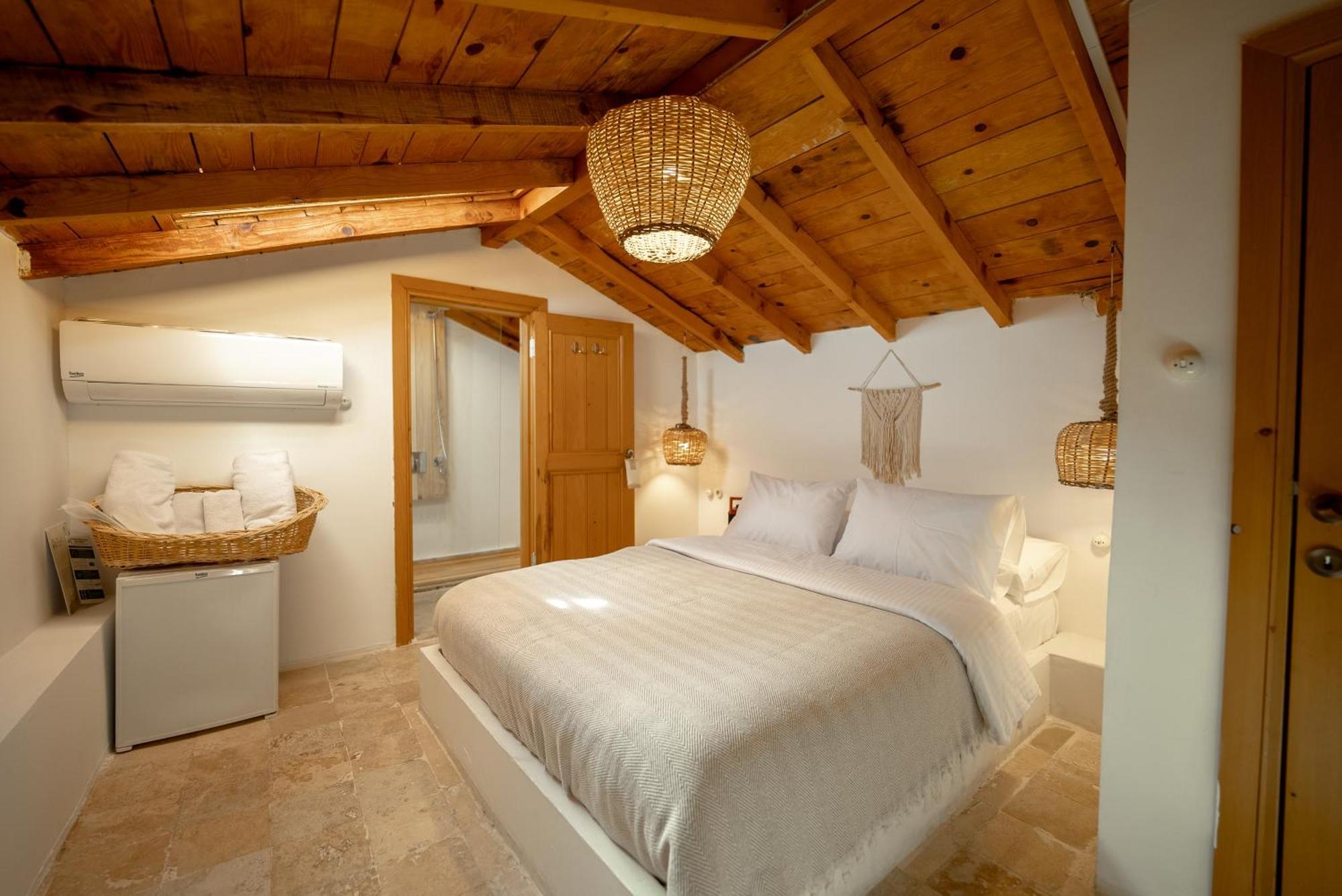 Bo Alaçatı Habitación foto