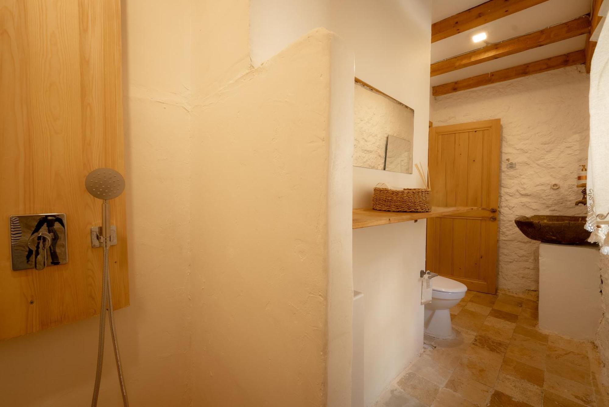 Bo Alaçatı Habitación foto